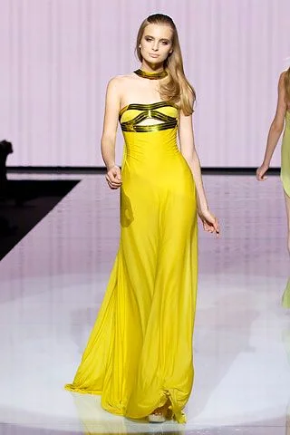 Look 55
